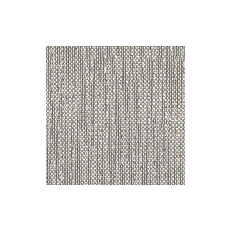 SAV3-J234 Grey