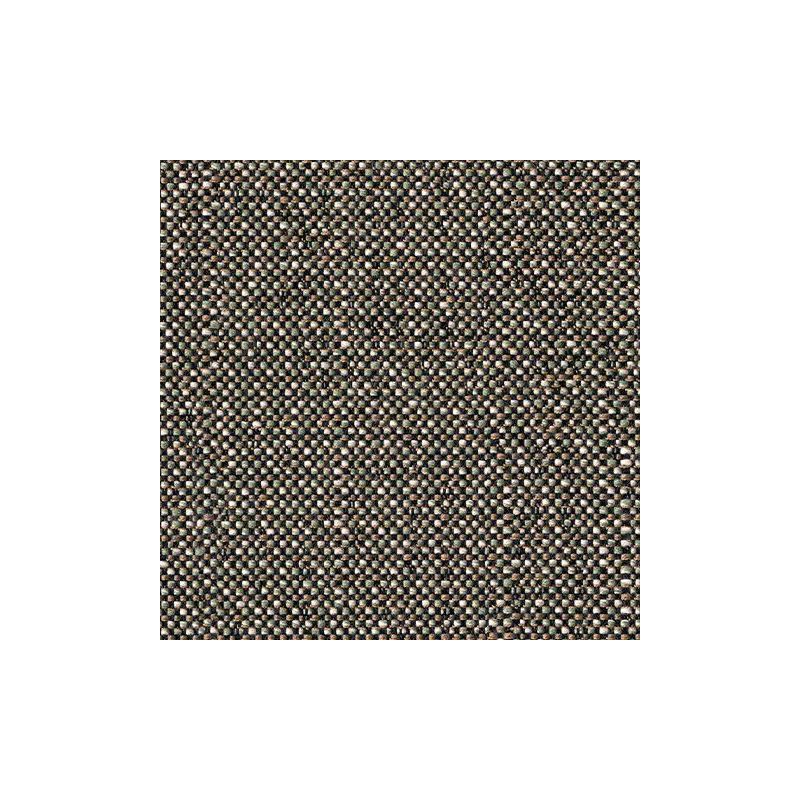SAV3-J451 Chameleon