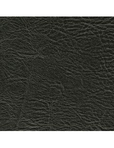 F6411251 Anthracite
