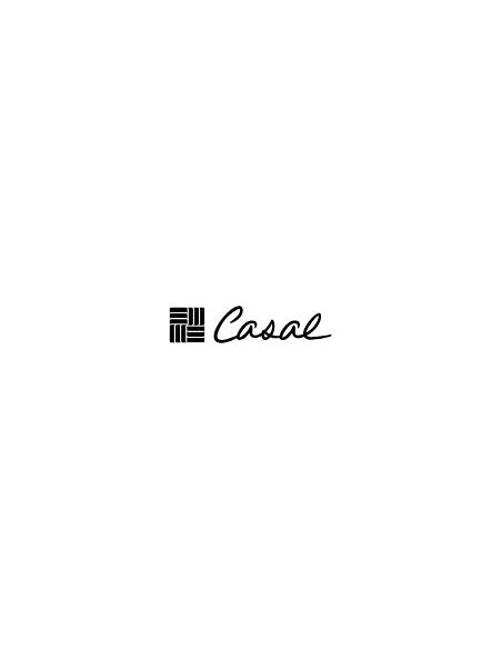 13432 CARANTEC