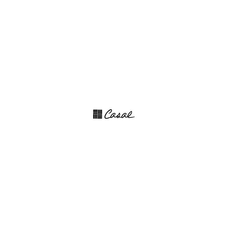 12740 EXTASE