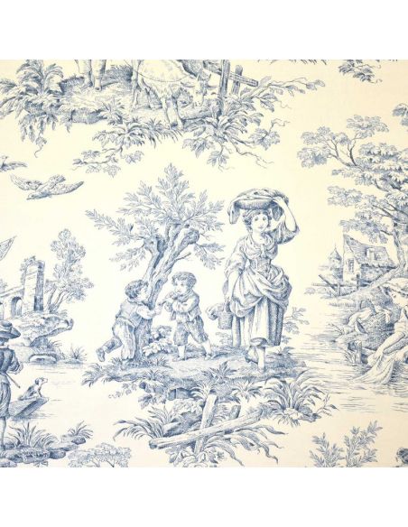 30342_10