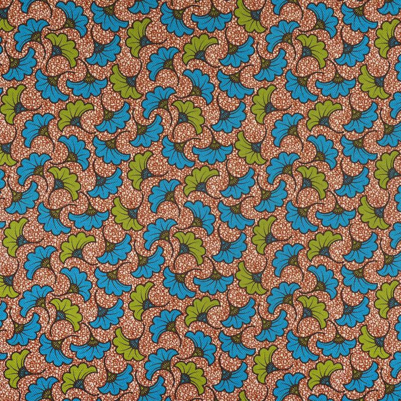 35007_14