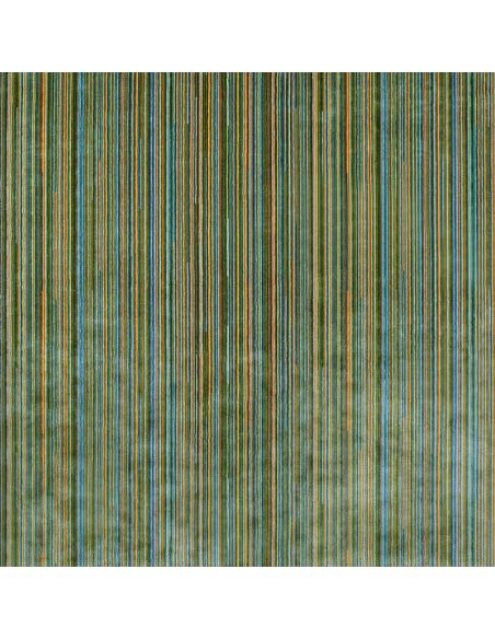 12741_33