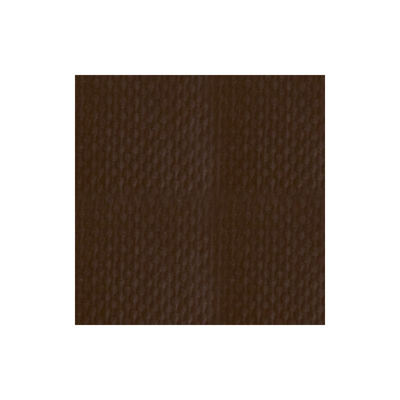 Chocolat