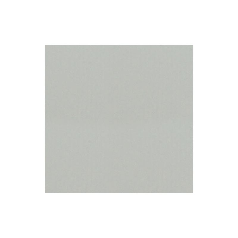 Gris perle