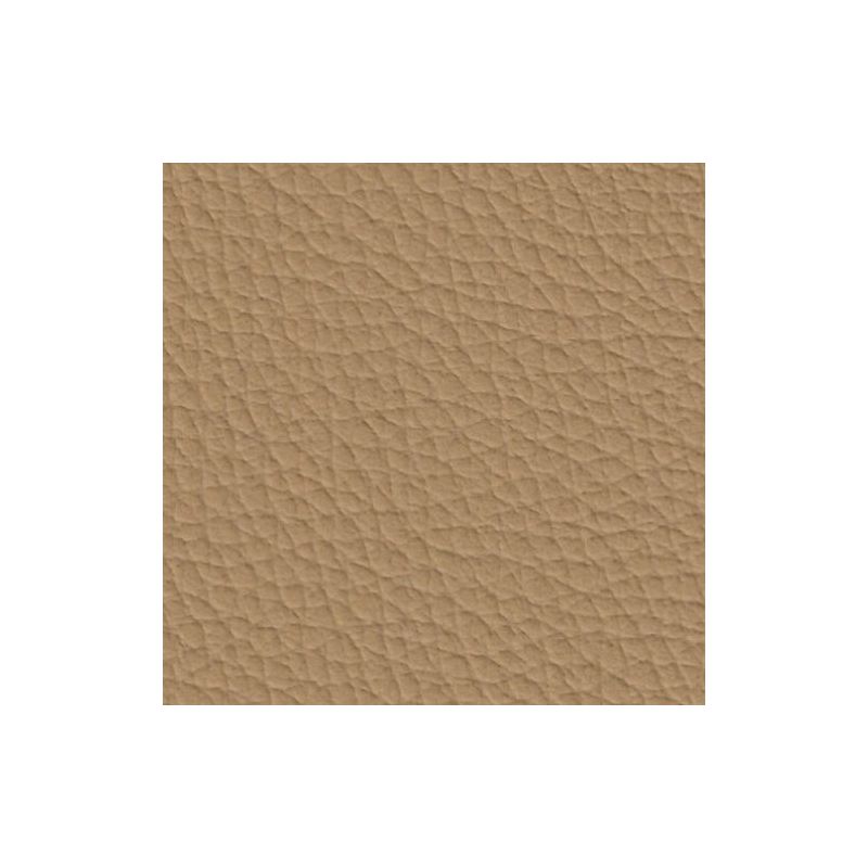Beige Dakota