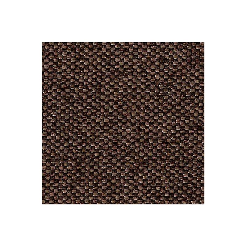 Tweed