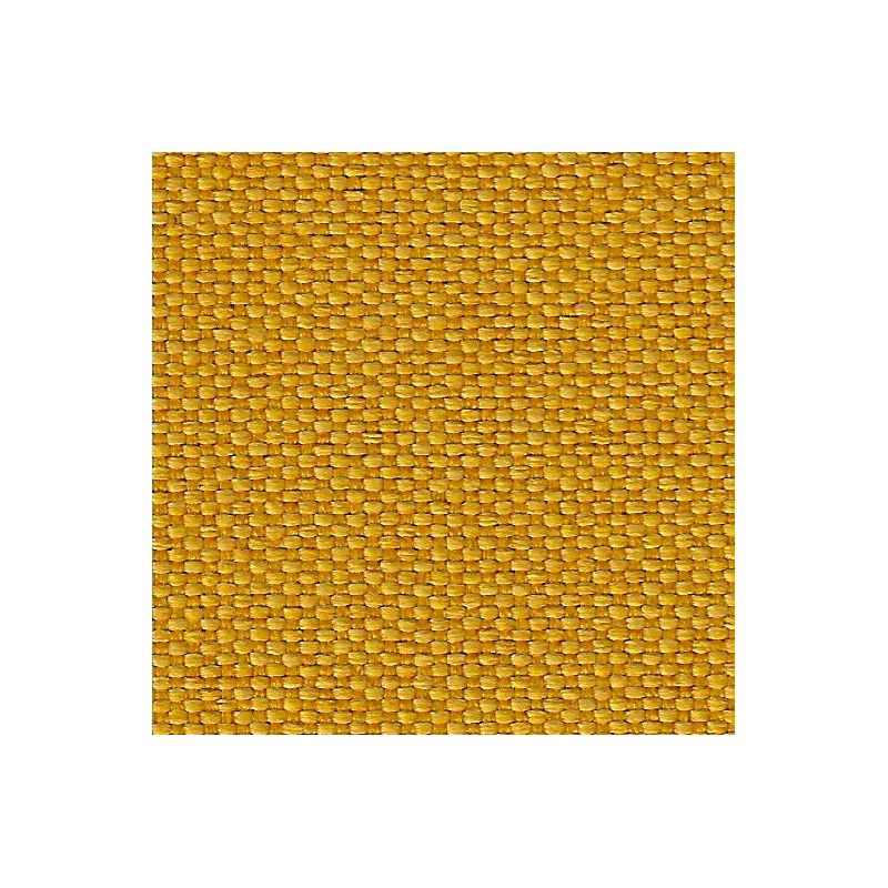 Amber