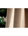 2224 Gemini