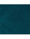 53 Turquoise