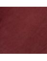 05 Sanguine