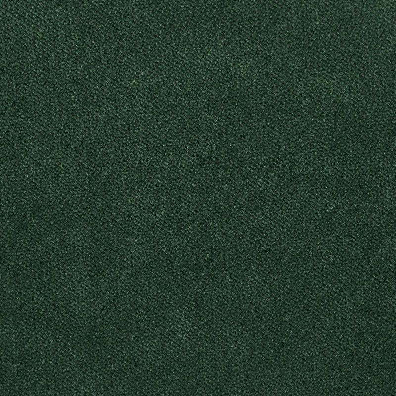 199 Forêt