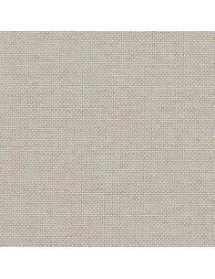 10151 Linen Chalk