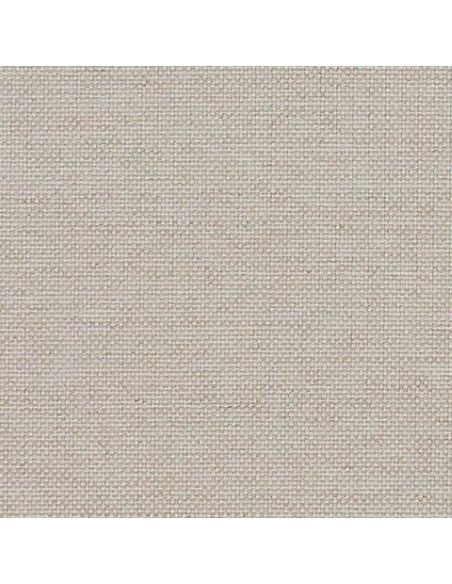 10022 Grey Chiné