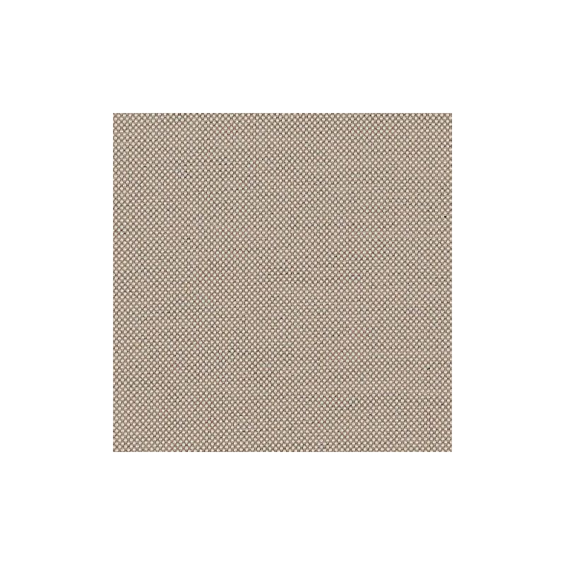 10150 Heather Chalk