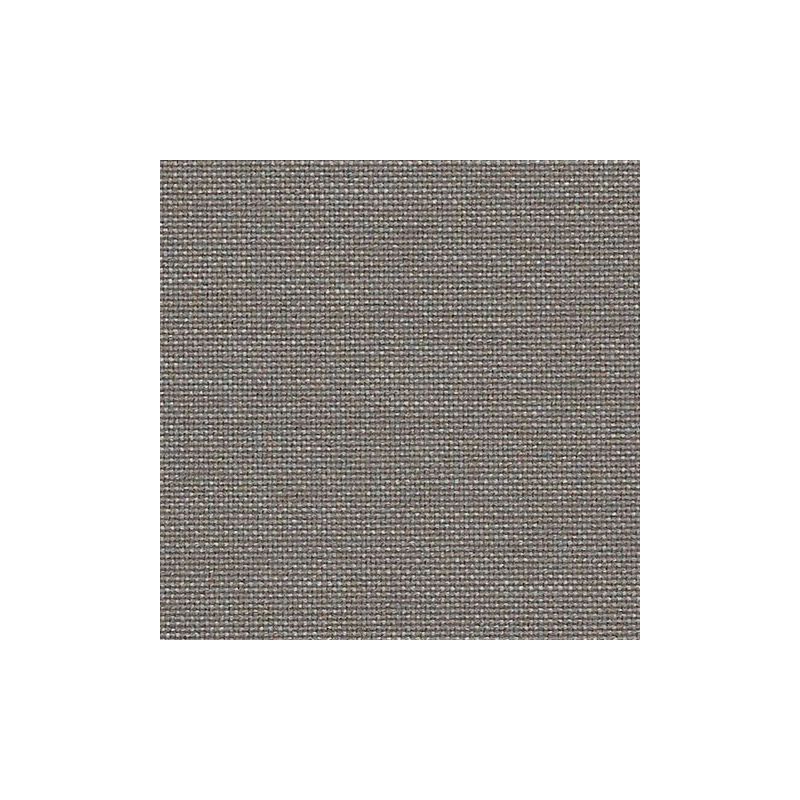 10040 Nature Grey