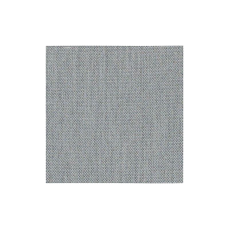 10022 Grey Chiné