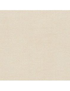 5453 Canvas