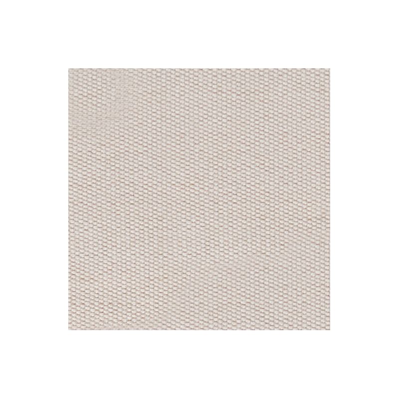 Poudre de Riz
