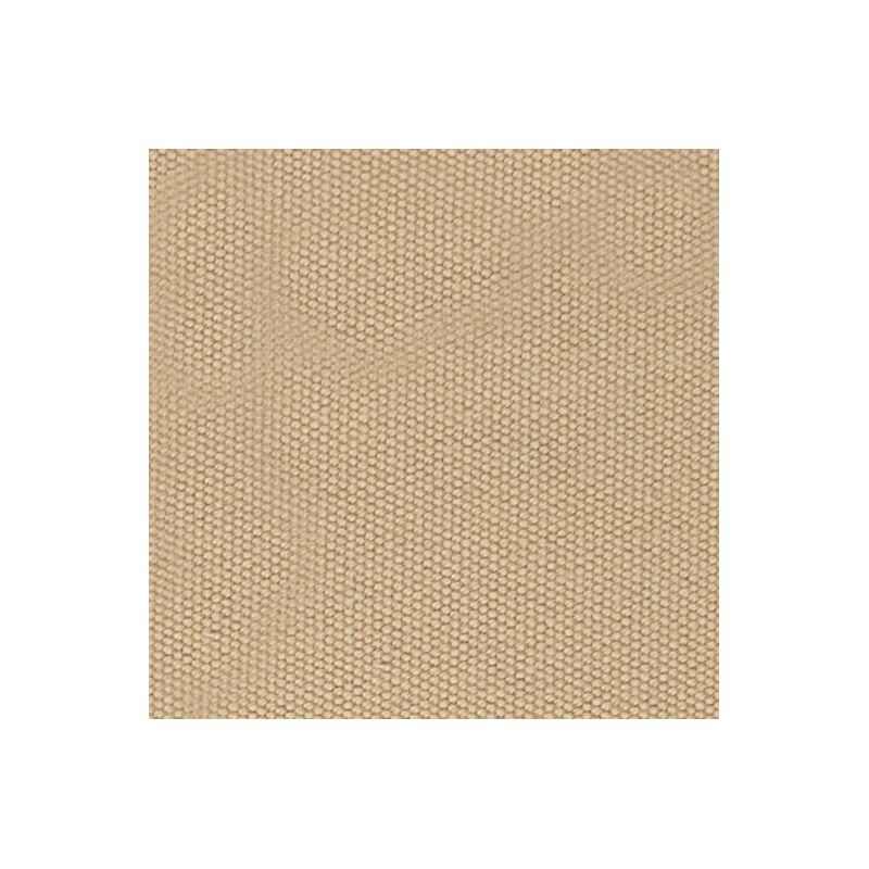 Grain de Sable