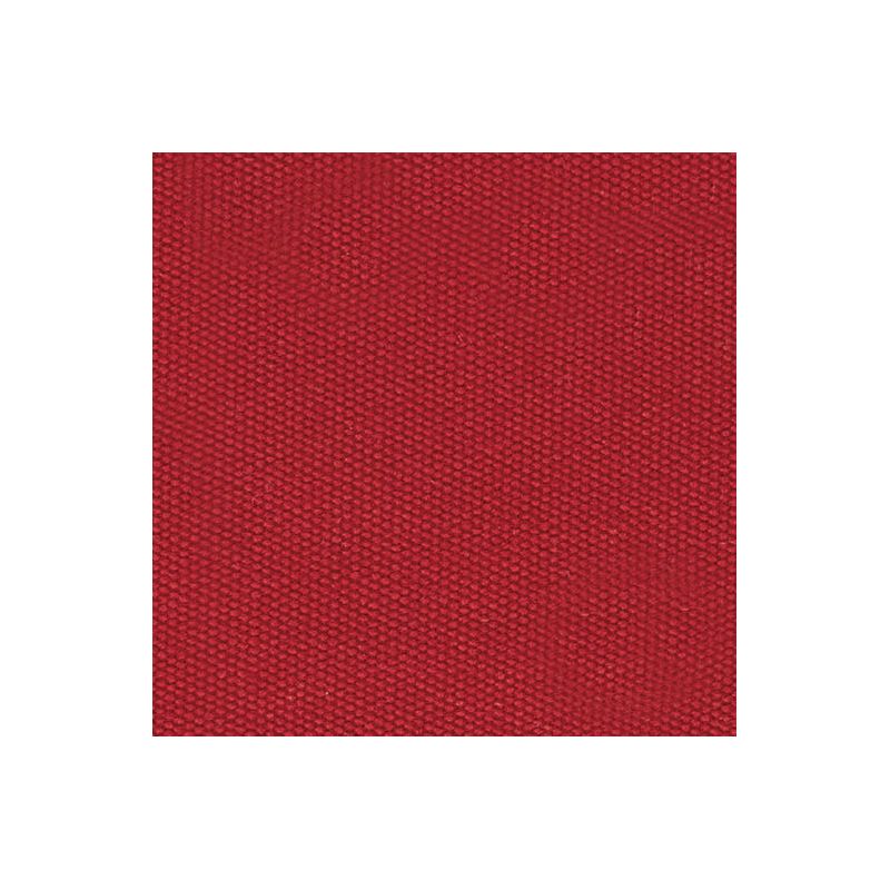 Rouge Carmin