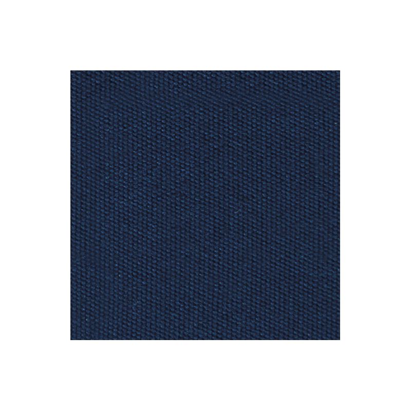 Bleu de Nuit