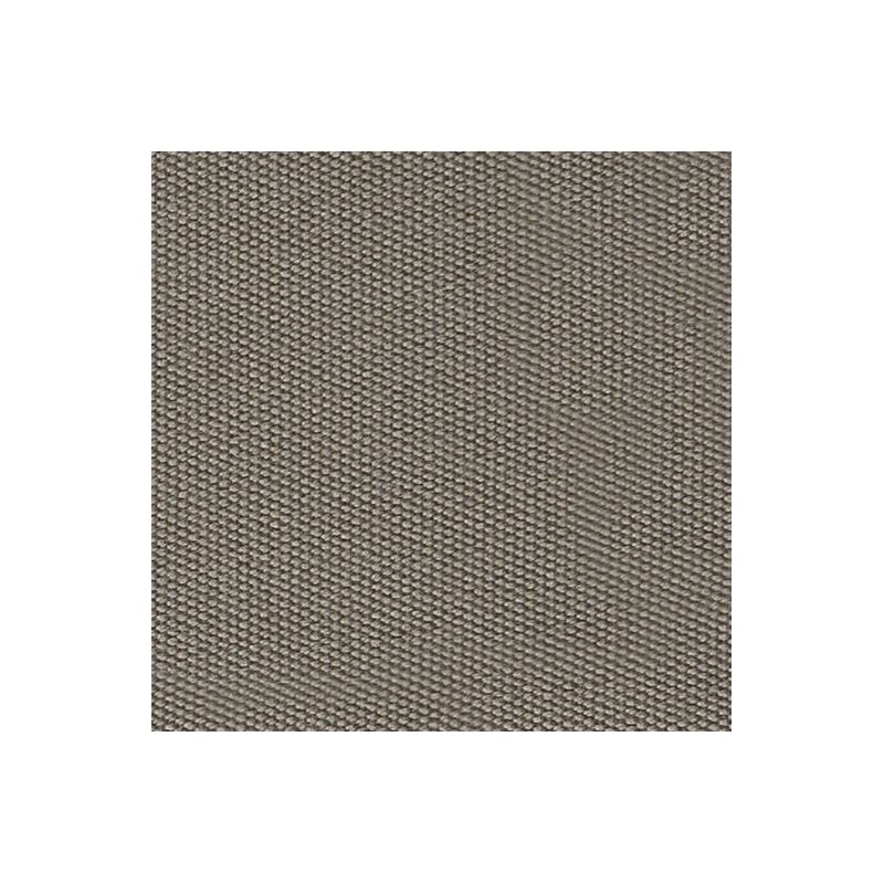 Terre d'Ombre