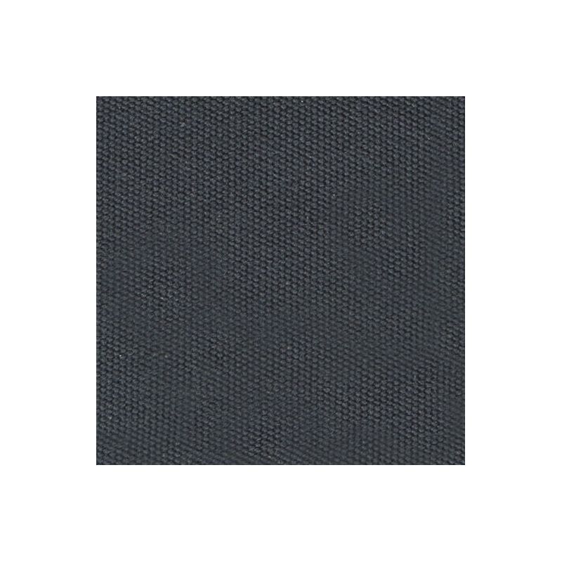 Gris Ardoise