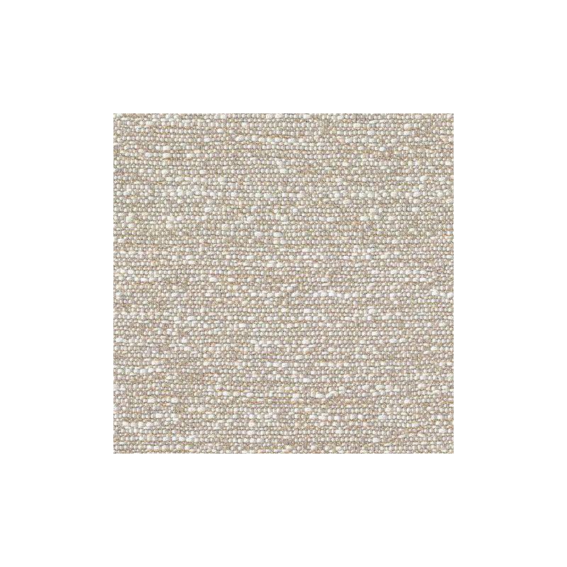 TUN3 J486 Gypsum