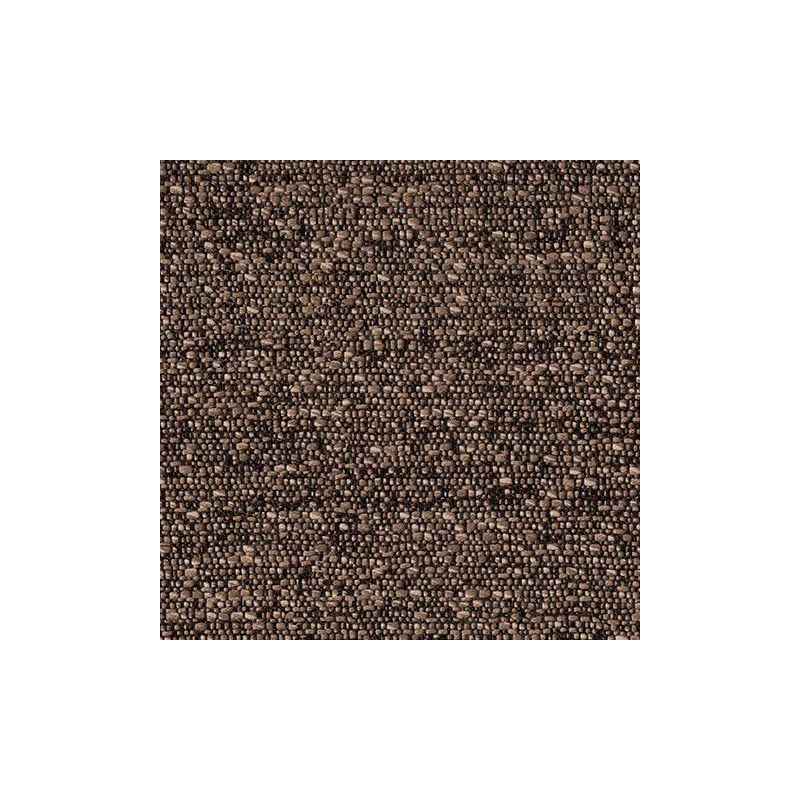 TUN3 J475 Bark