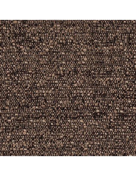 TUN3 J475 Bark