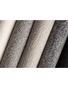 TUN3 J485 Cement