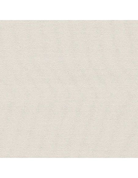 5453 Canvas