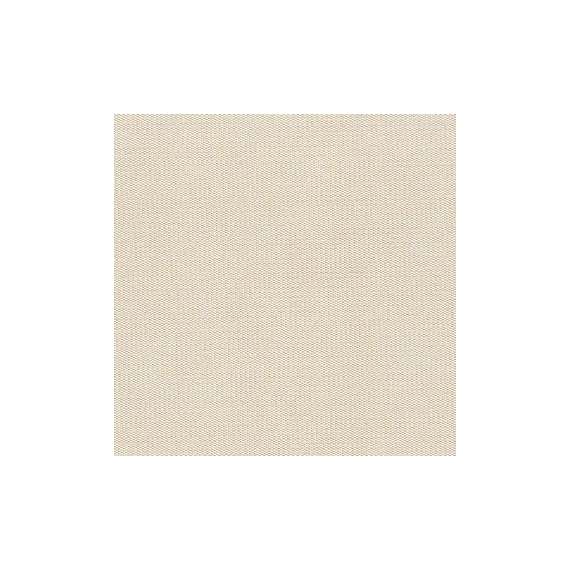 5453 Canvas