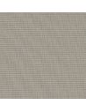 3988 Stone