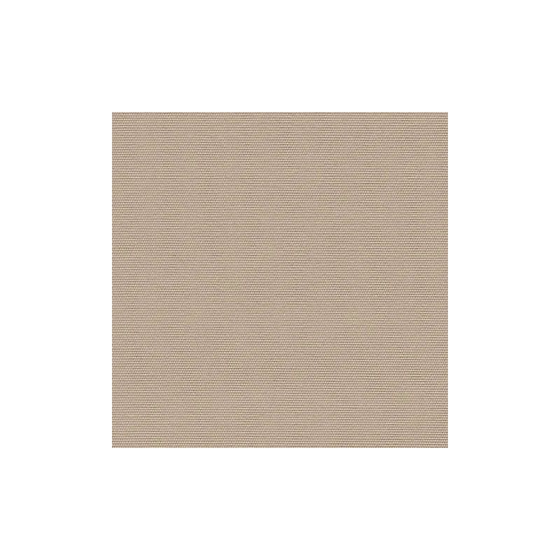 5422 Antic Beige