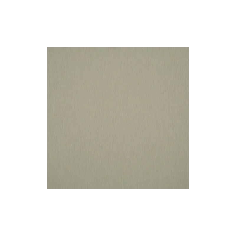 P055 Papyrus