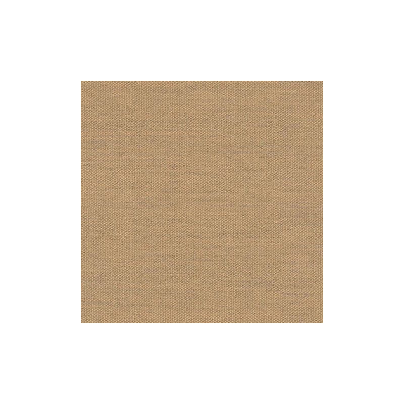 5476 Heather Beige