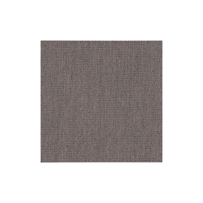 3907 Taupe Chiné
