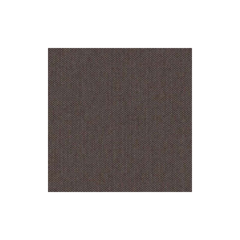 3127 Mink Brown