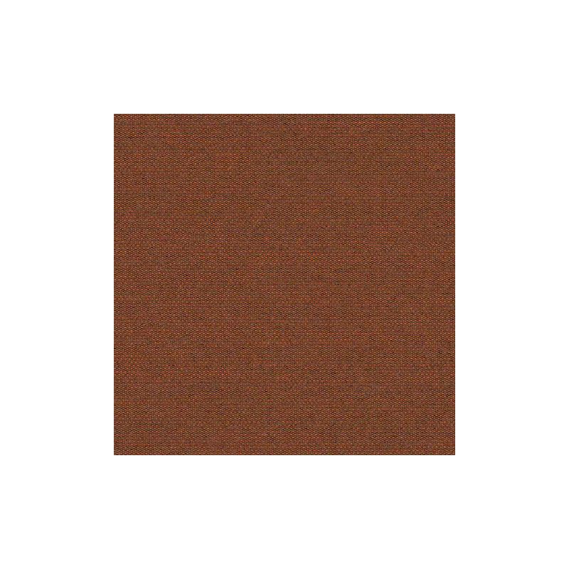 3996 Walnut