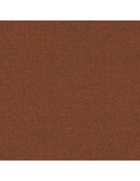 3996 Walnut
