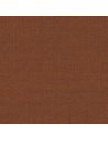 3996 Walnut