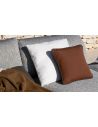 3996 Walnut