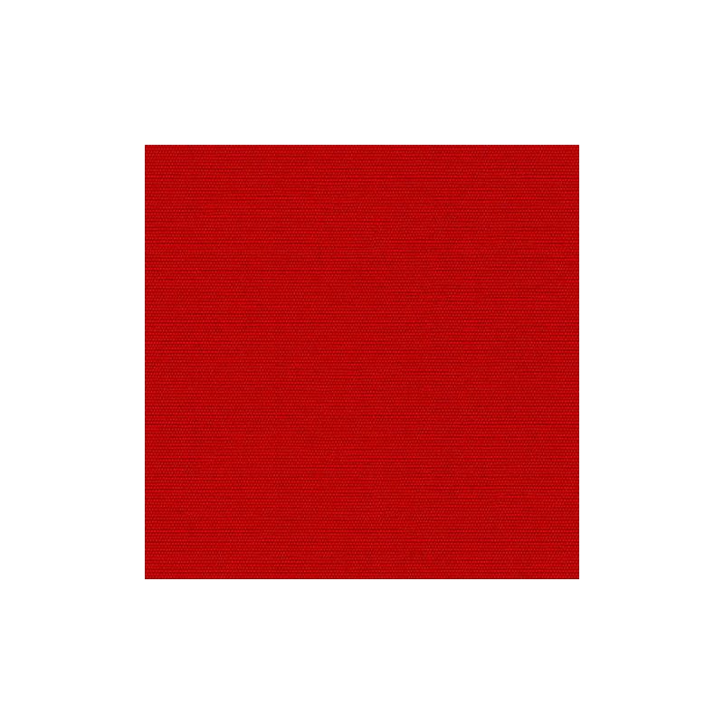 3728 Paris Red