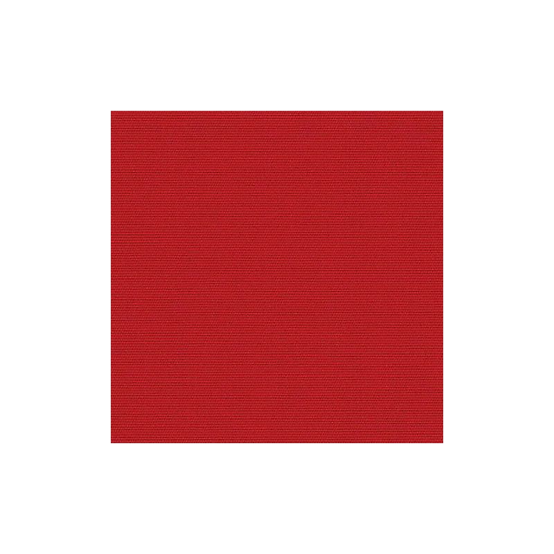 5477 Logo Red