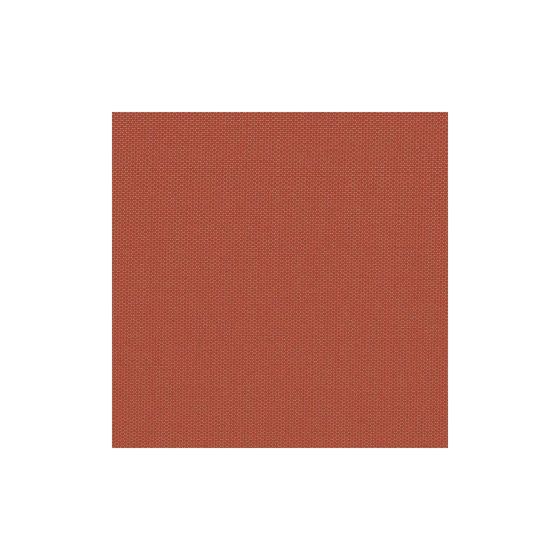 3939 Paprika