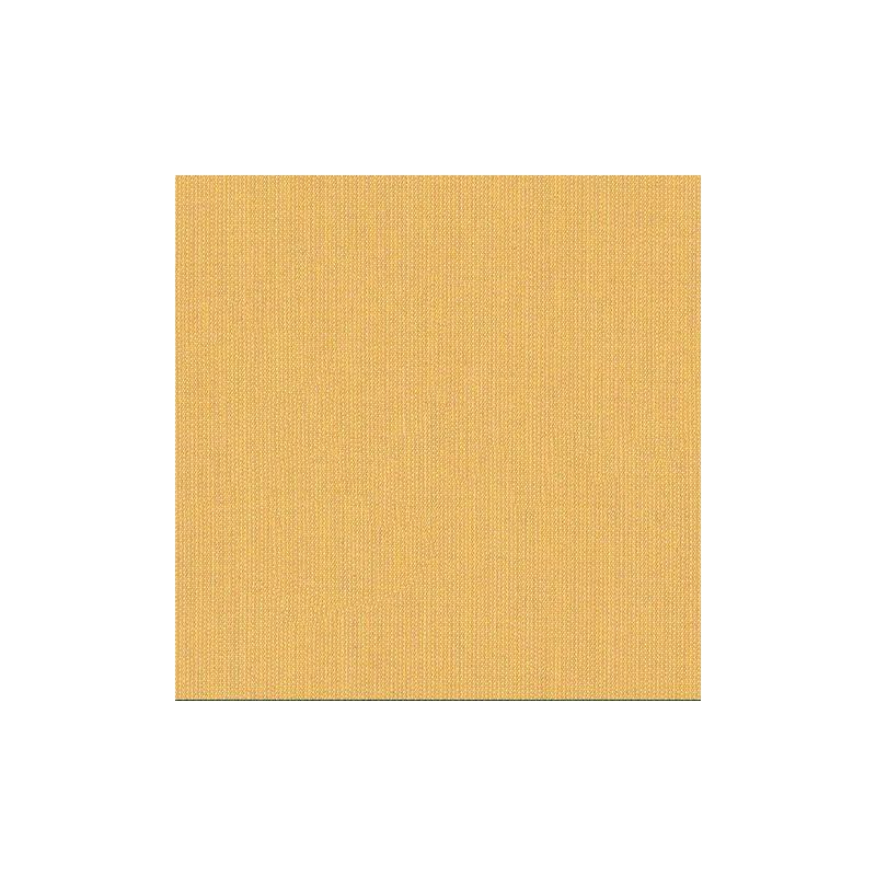 4000 Hive