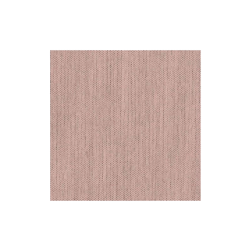 3965 Blush